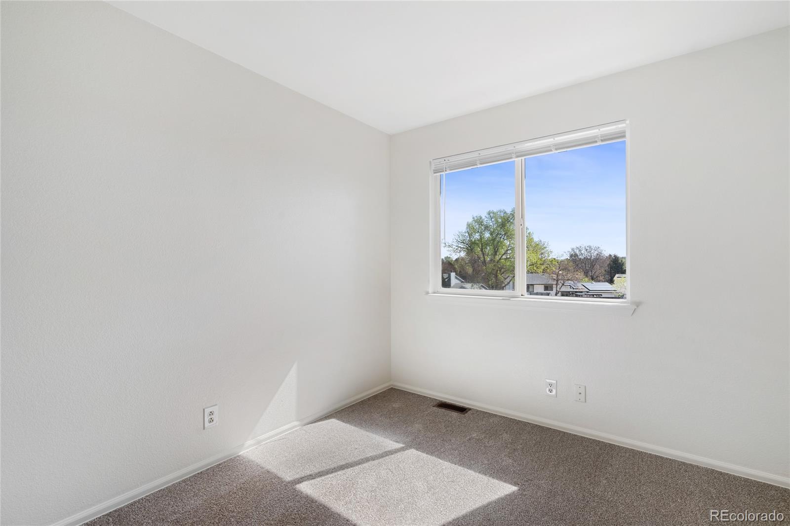 1276 S Zeno Circle Aurora CO 80017