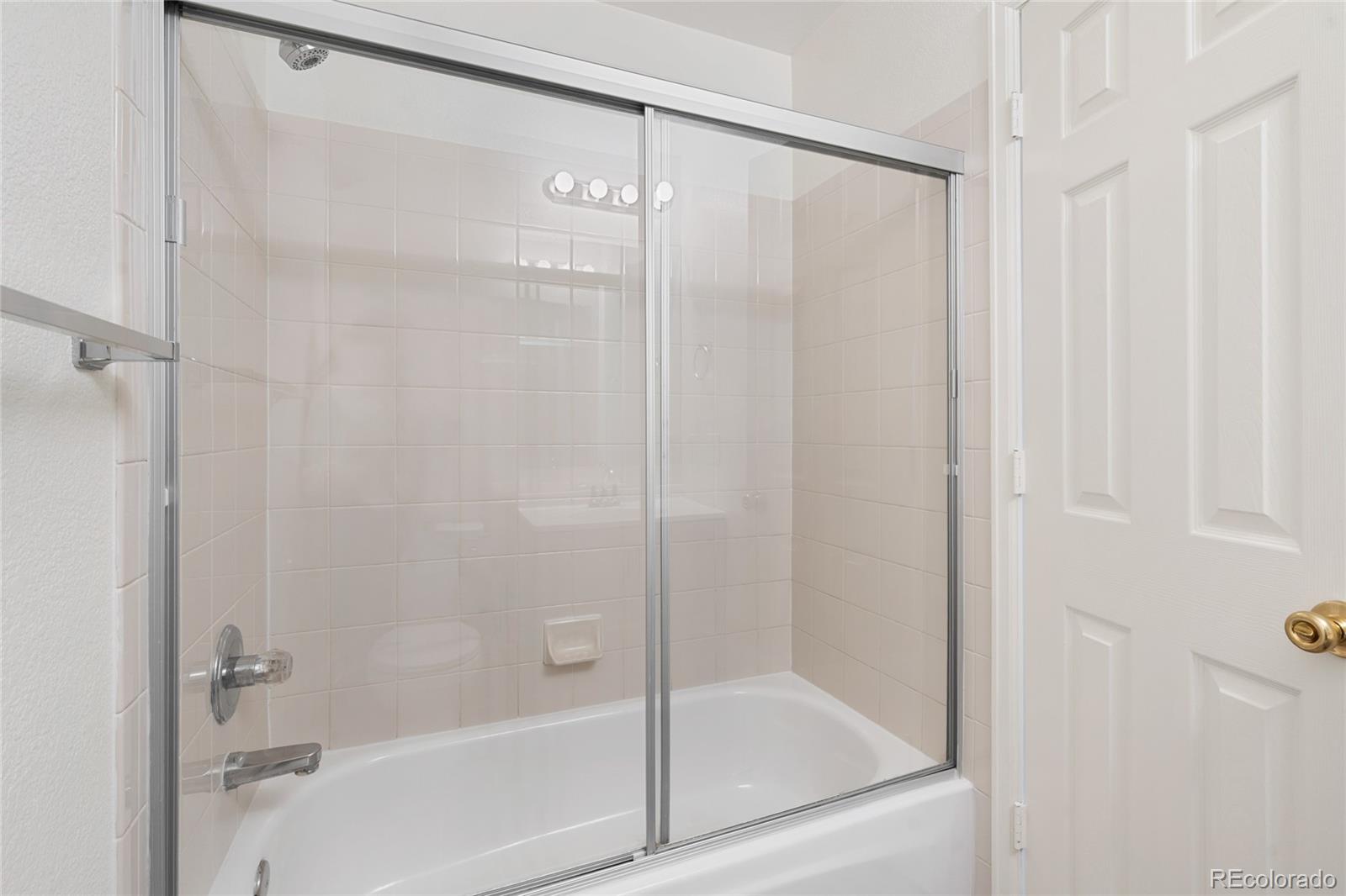 1276 S Zeno Circle Aurora CO 80017