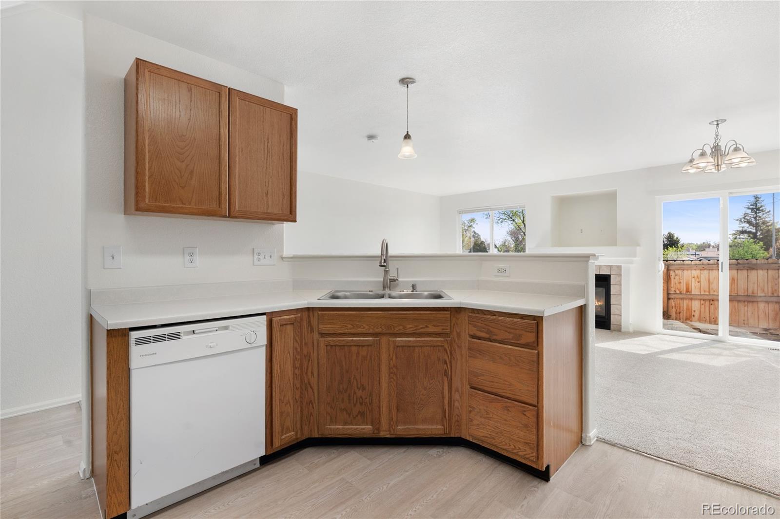 1276 S Zeno Circle Aurora CO 80017