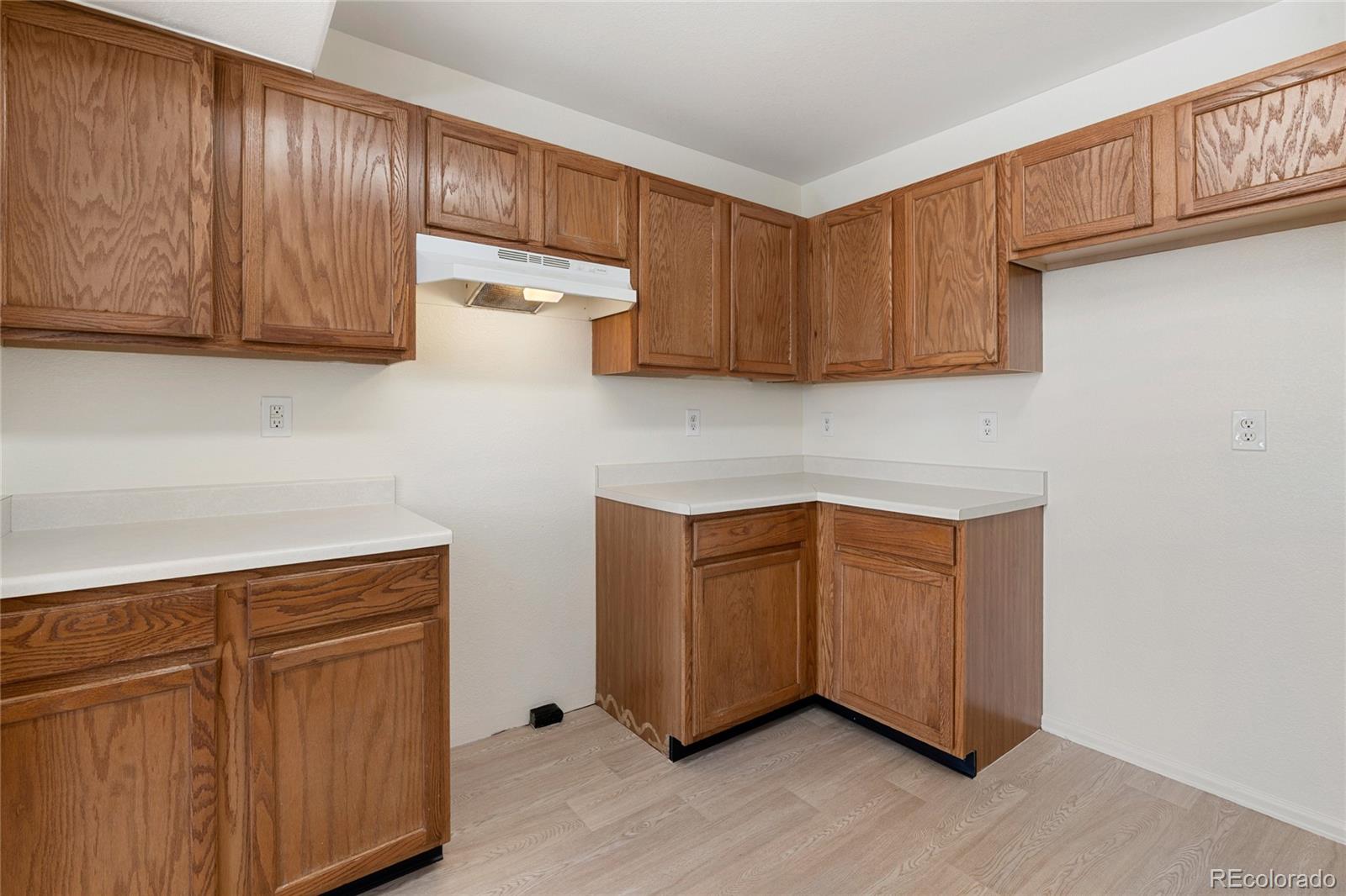 1276 S Zeno Circle Aurora CO 80017