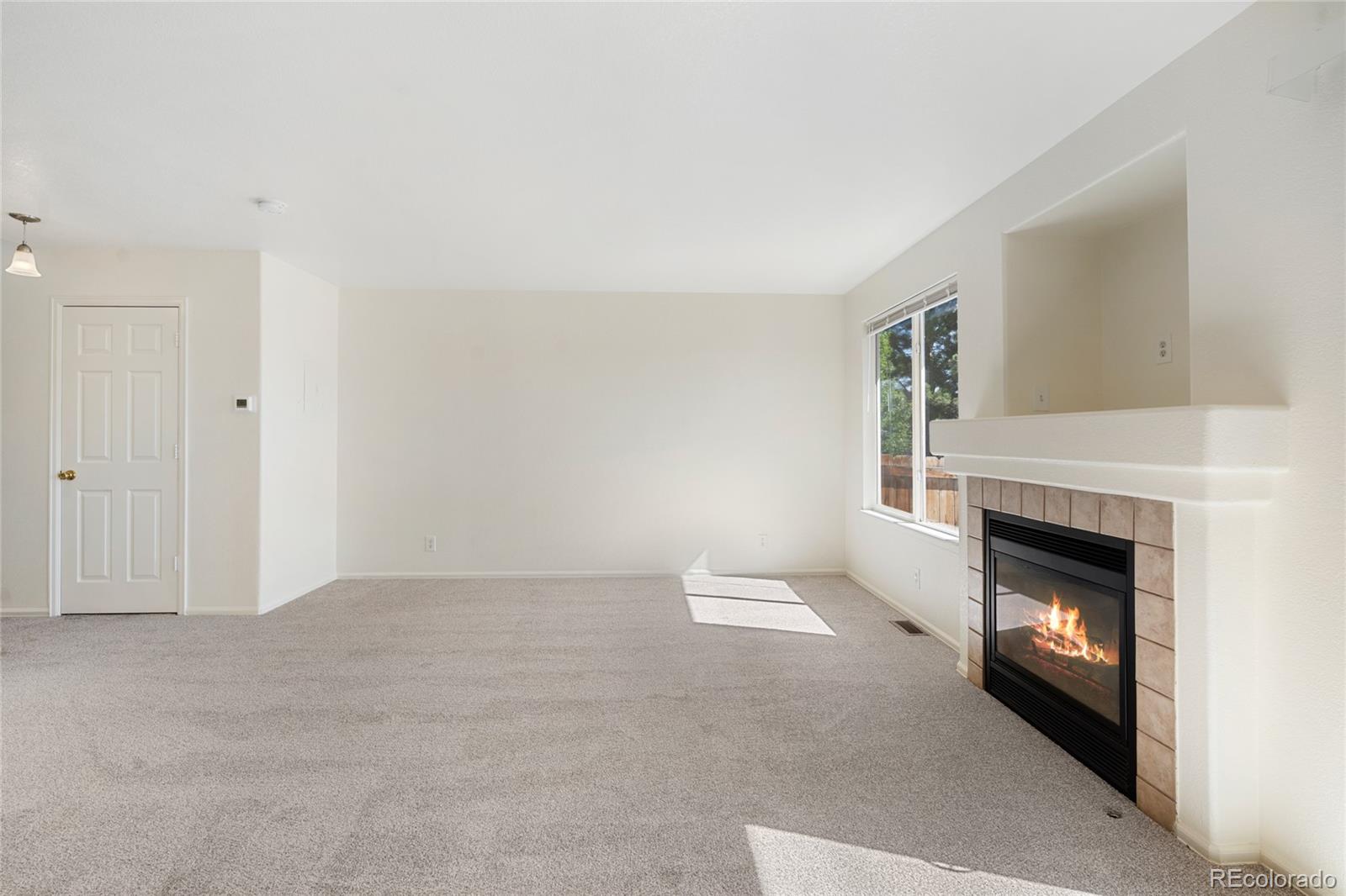 1276 S Zeno Circle Aurora CO 80017