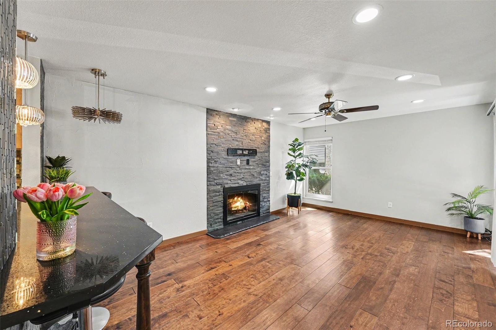 9727 E Peakview Avenue Englewood CO 80111