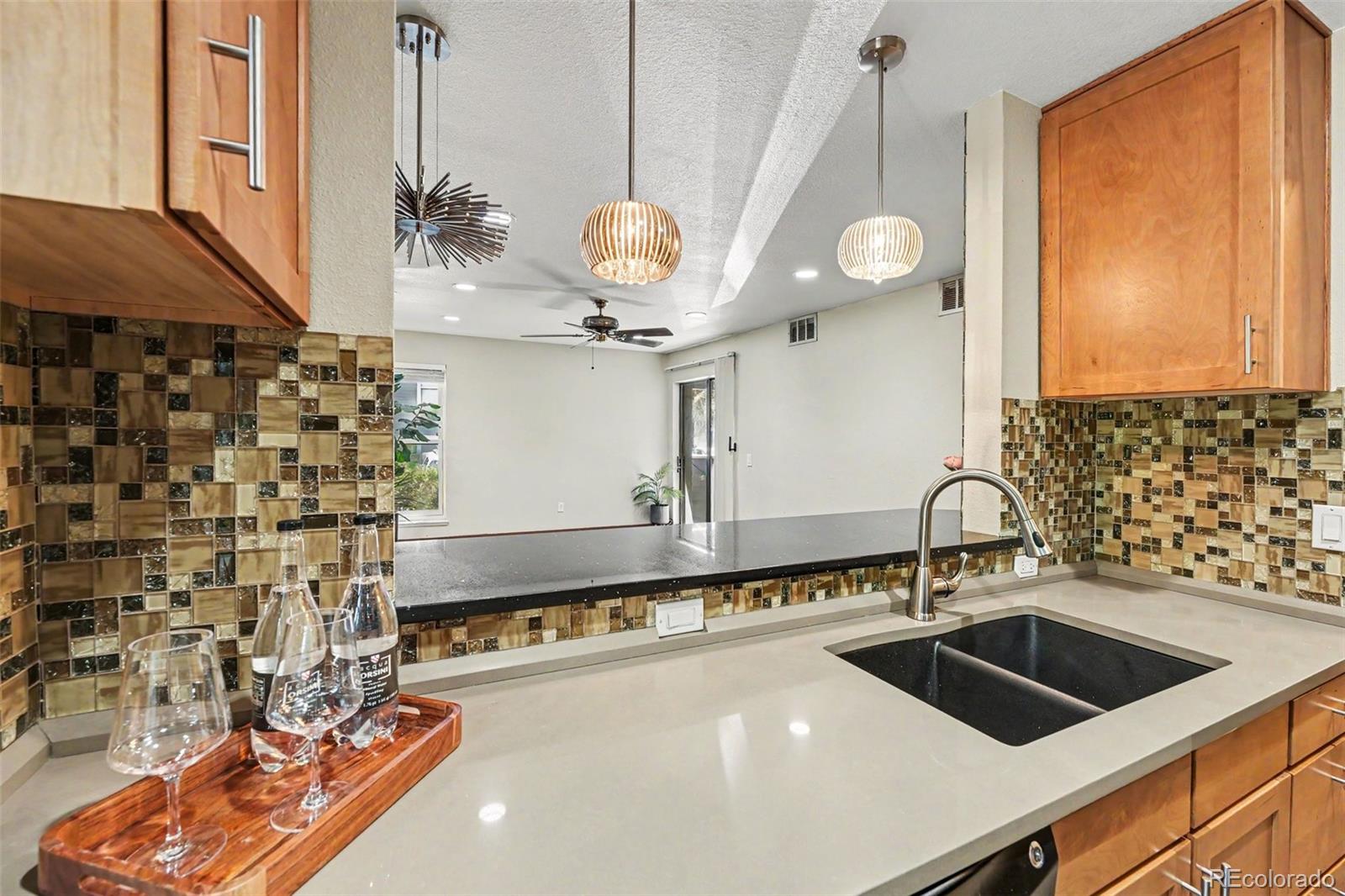 9727 E Peakview Avenue Englewood CO 80111