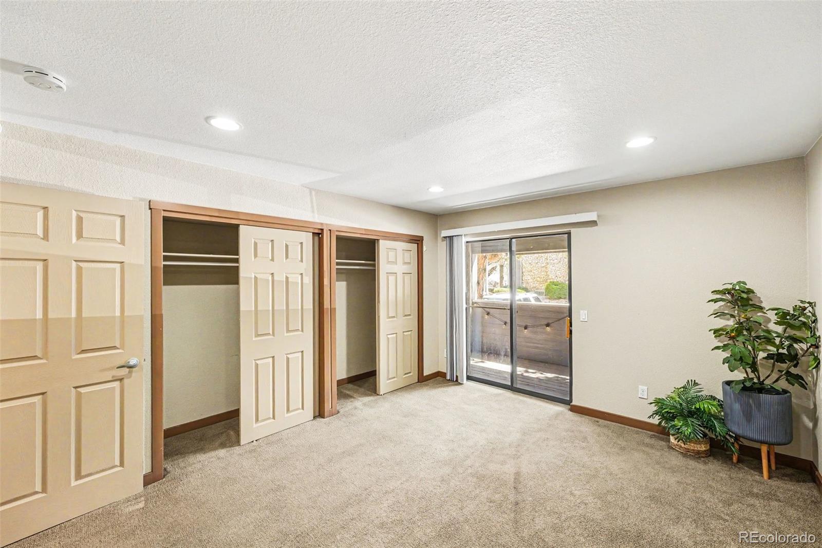 9727 E Peakview Avenue Englewood CO 80111