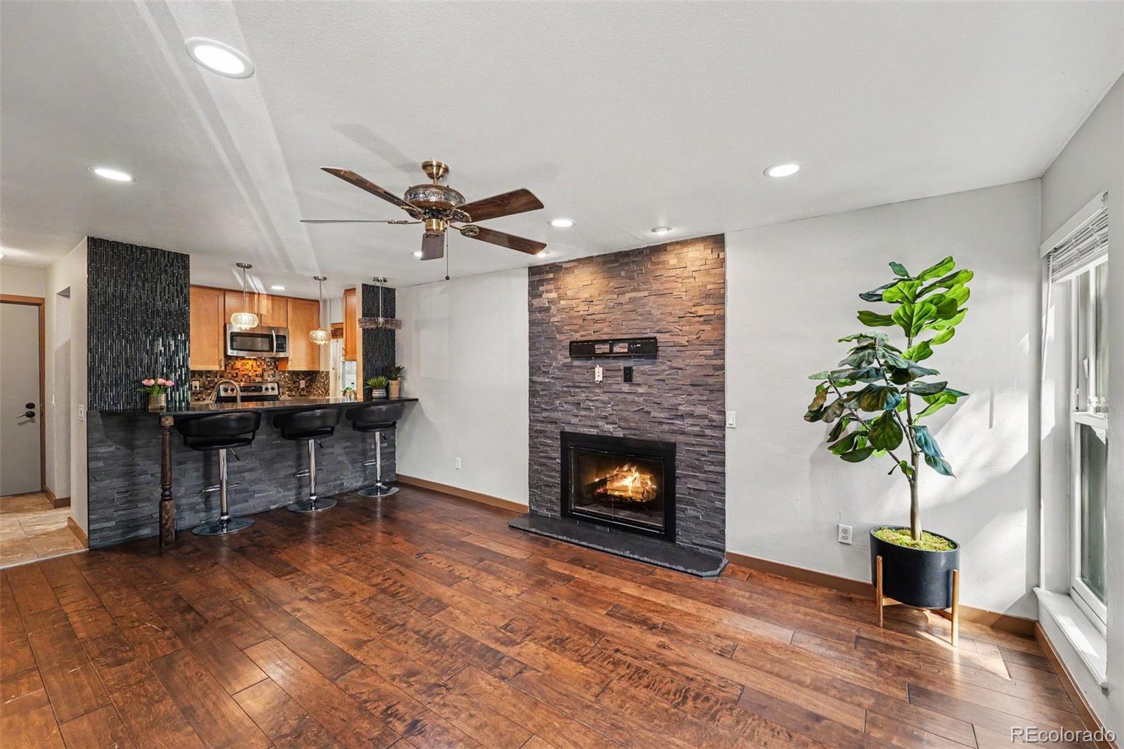 9727 E Peakview Avenue Englewood CO 80111
