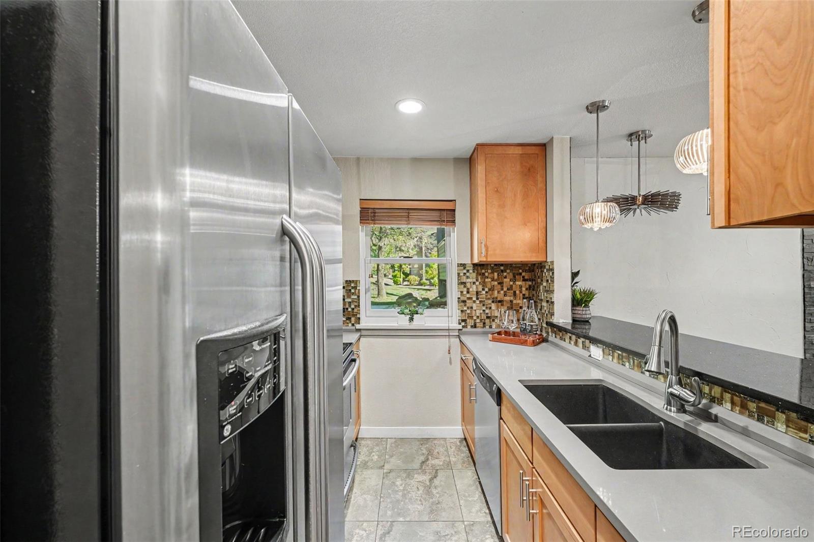 9727 E Peakview Avenue Englewood CO 80111