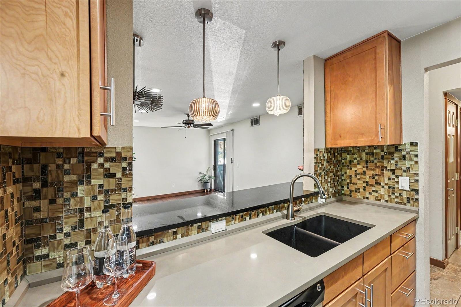 9727 E Peakview Avenue Englewood CO 80111