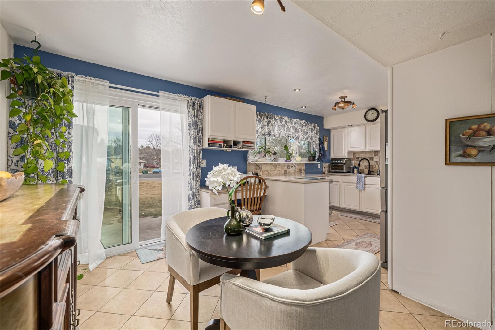 4233 E Maplewood Way Centennial CO 80121