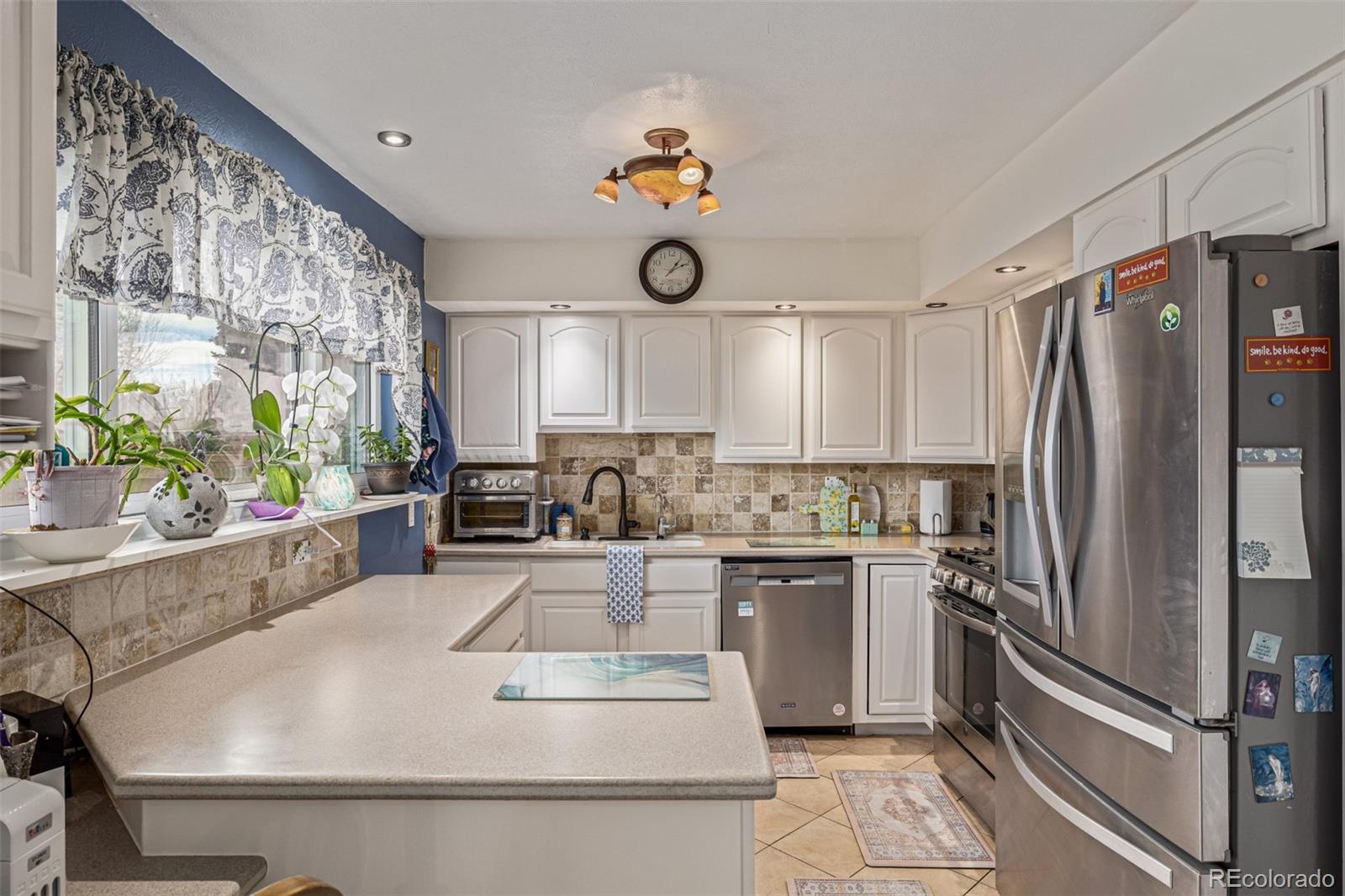 4233 E Maplewood Way Centennial CO 80121