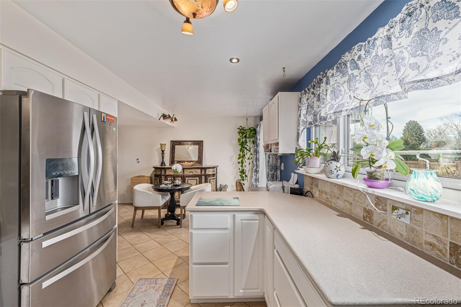 4233 E Maplewood Way Centennial CO 80121