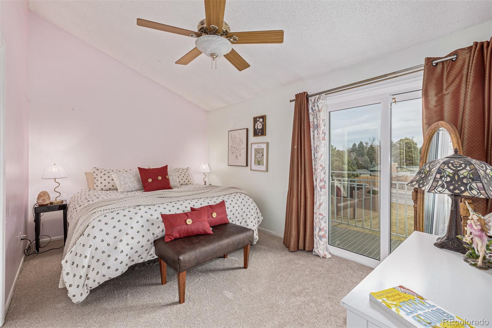 4233 E Maplewood Way Centennial CO 80121