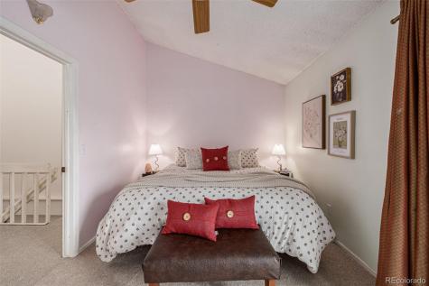 4233 E Maplewood Way Centennial CO 80121