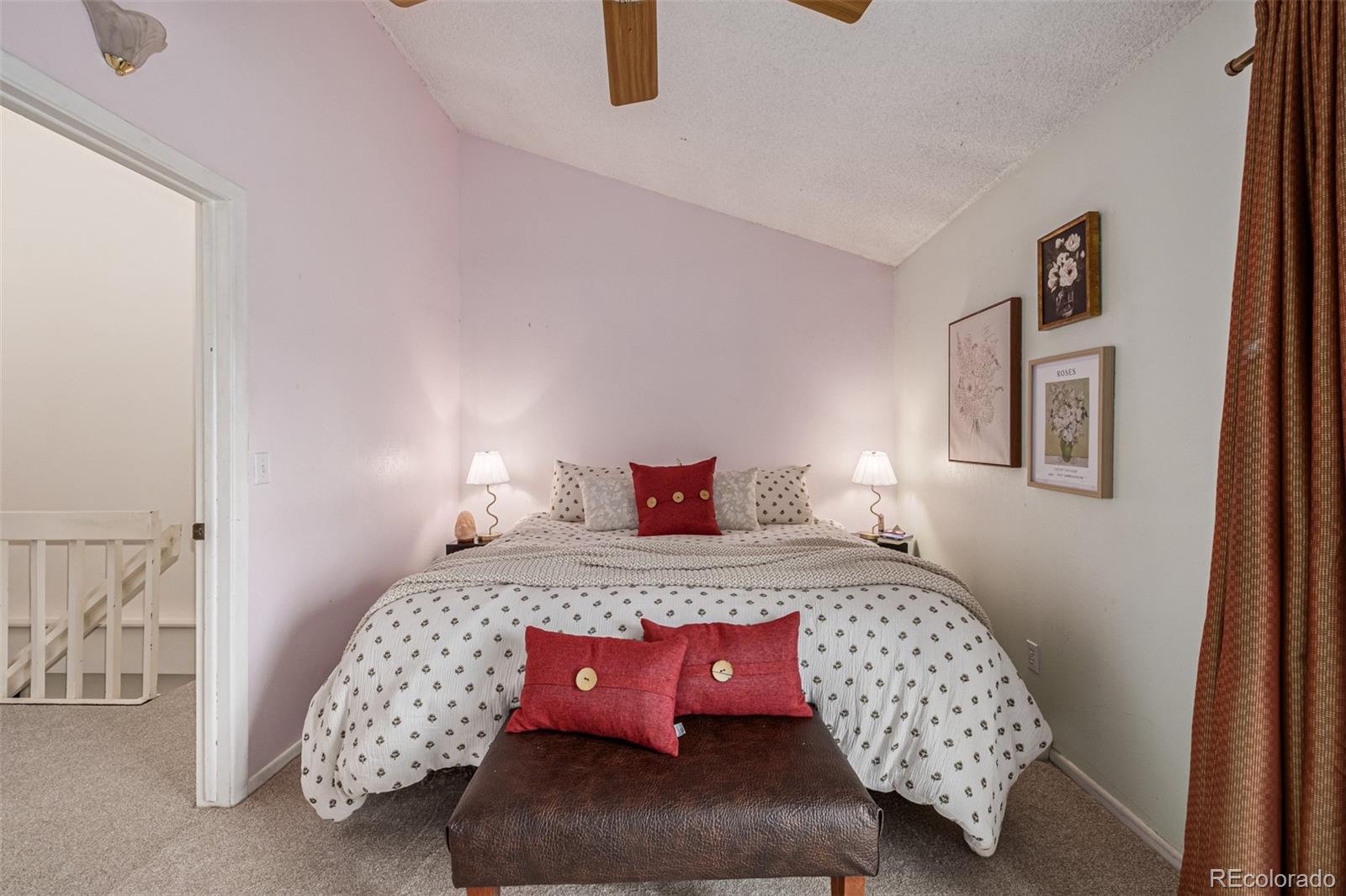 4233 E Maplewood Way Centennial CO 80121