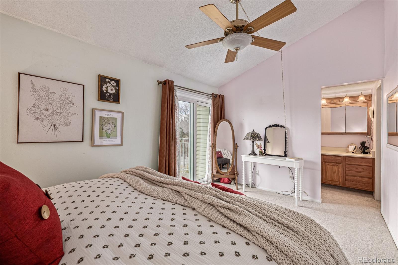 4233 E Maplewood Way Centennial CO 80121