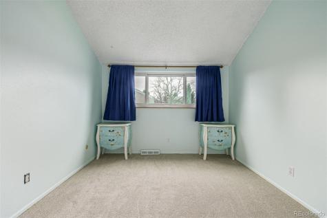 4233 E Maplewood Way Centennial CO 80121