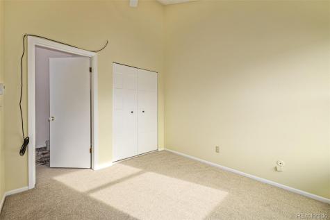 4233 E Maplewood Way Centennial CO 80121