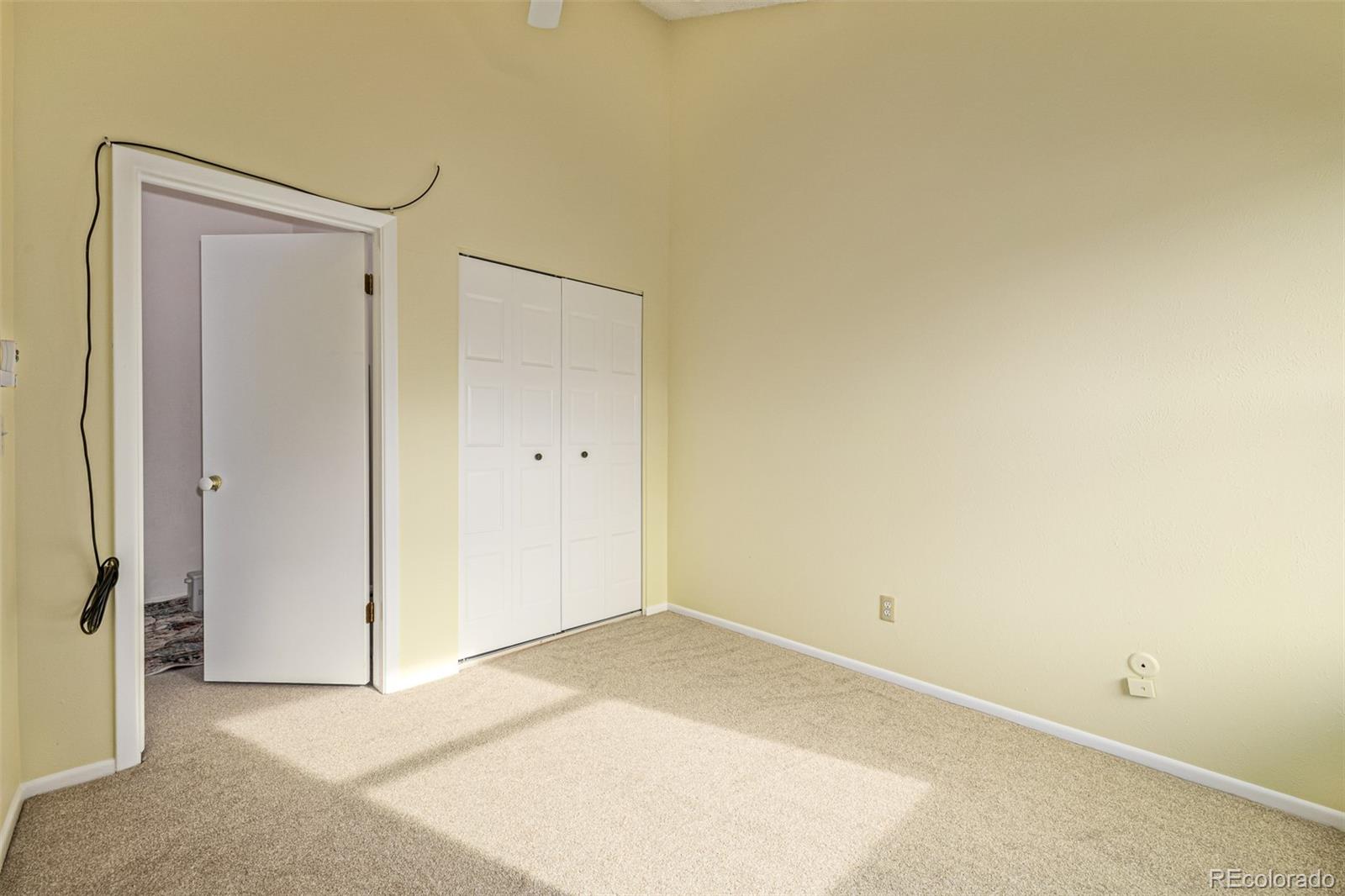 4233 E Maplewood Way Centennial CO 80121