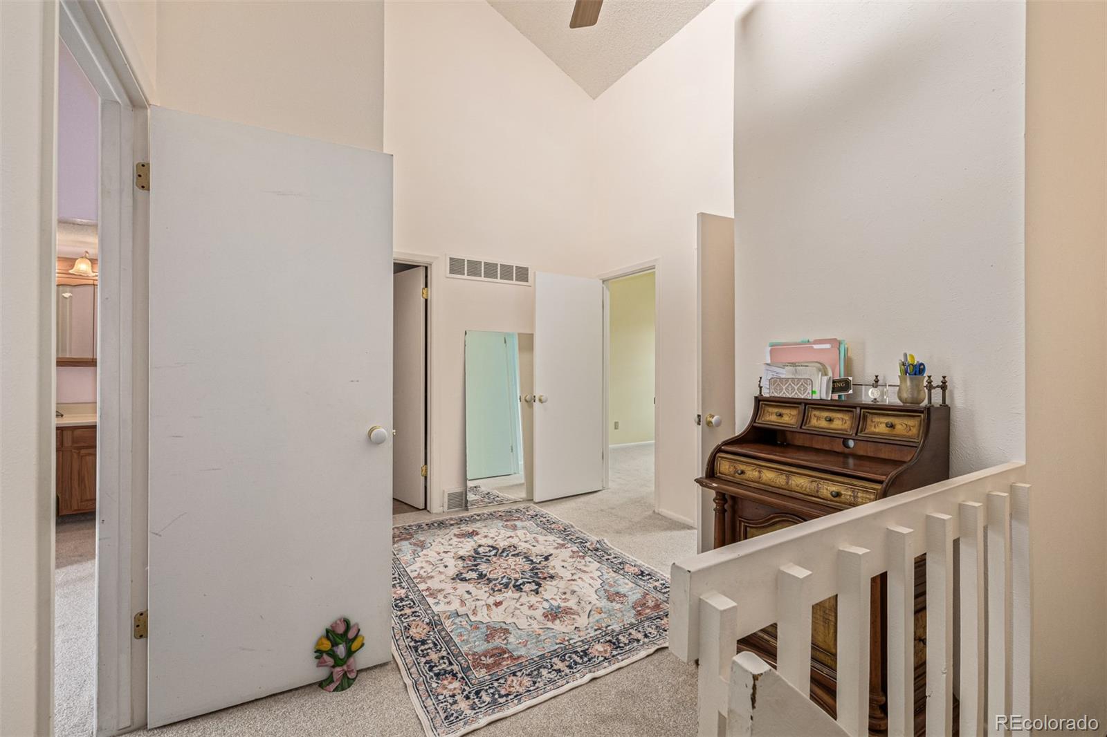 4233 E Maplewood Way Centennial CO 80121