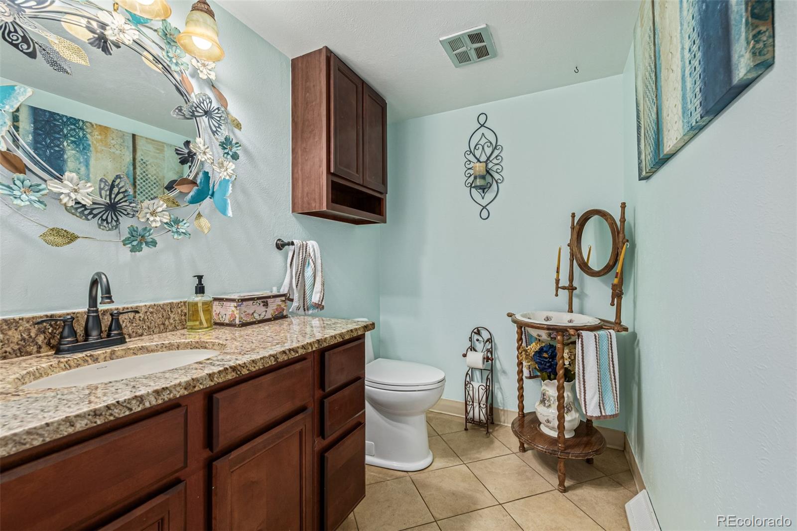 4233 E Maplewood Way Centennial CO 80121