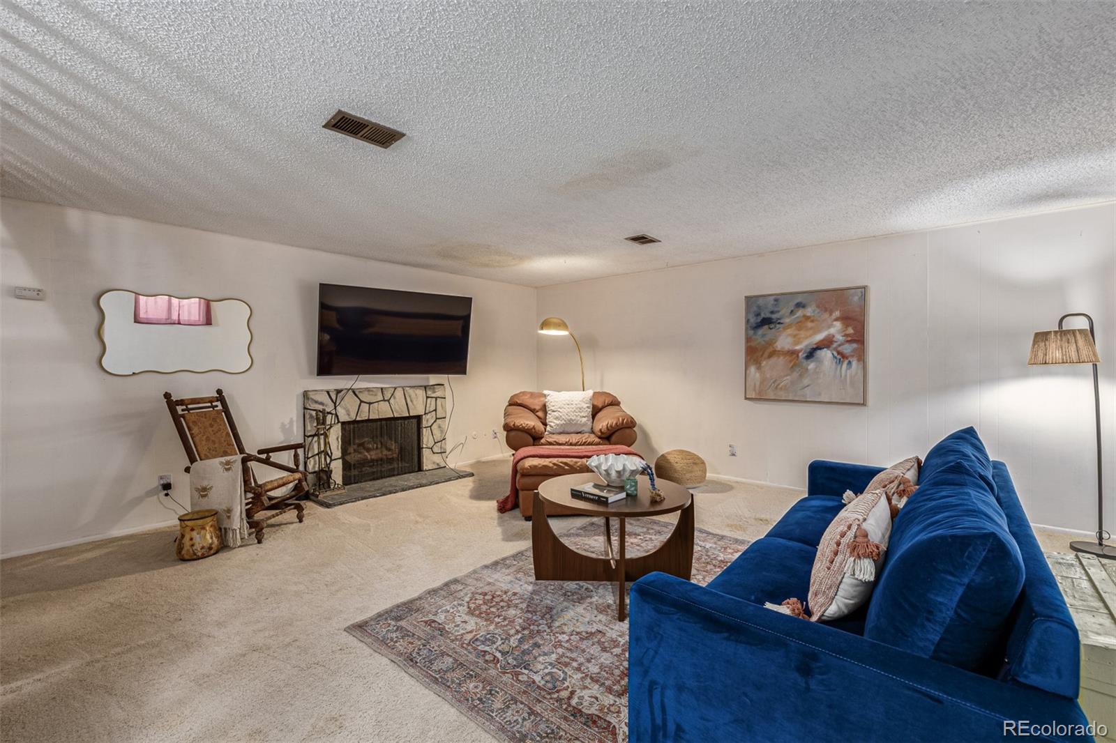 4233 E Maplewood Way Centennial CO 80121