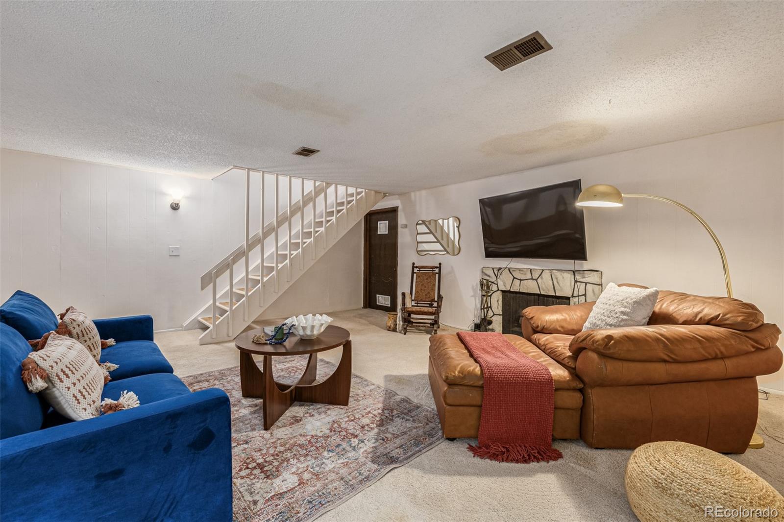 4233 E Maplewood Way Centennial CO 80121
