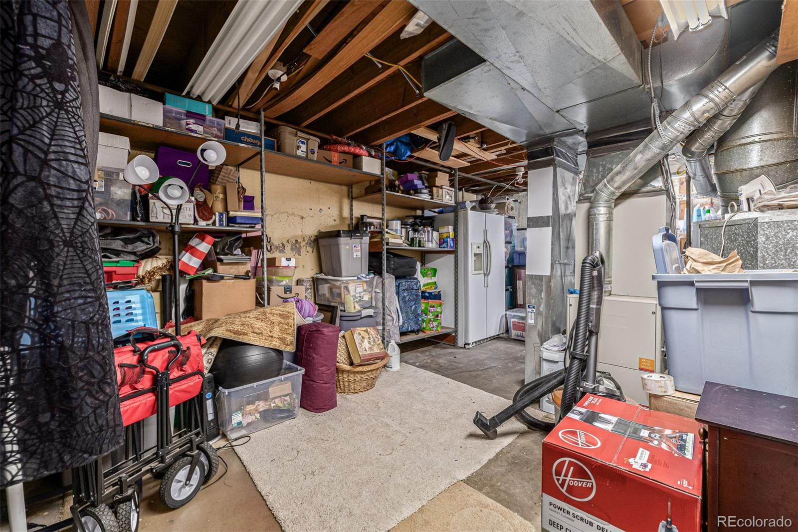 4233 E Maplewood Way Centennial CO 80121
