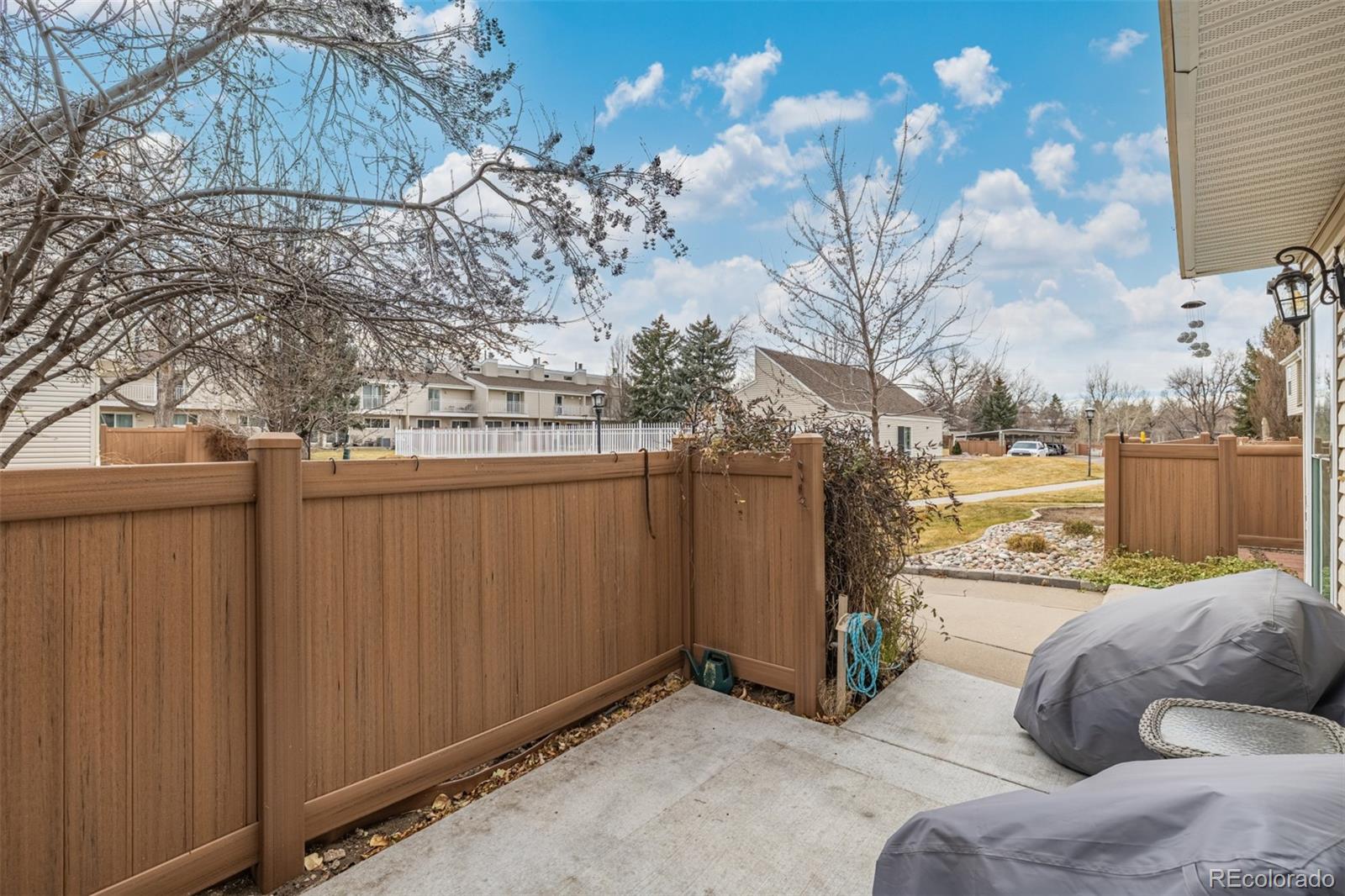 4233 E Maplewood Way Centennial CO 80121