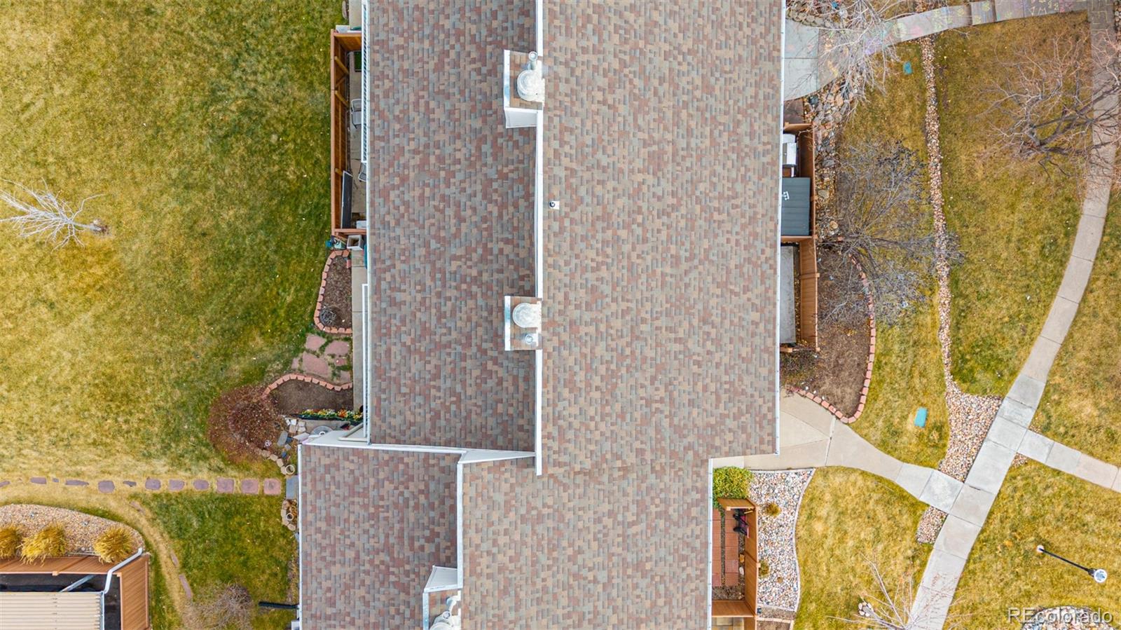 4233 E Maplewood Way Centennial CO 80121