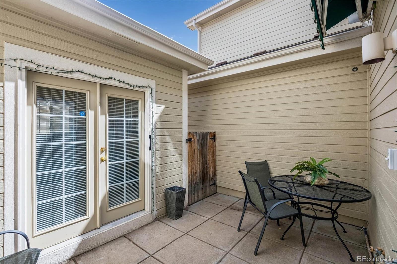 5155 W Quincy Avenue Denver CO 80236
