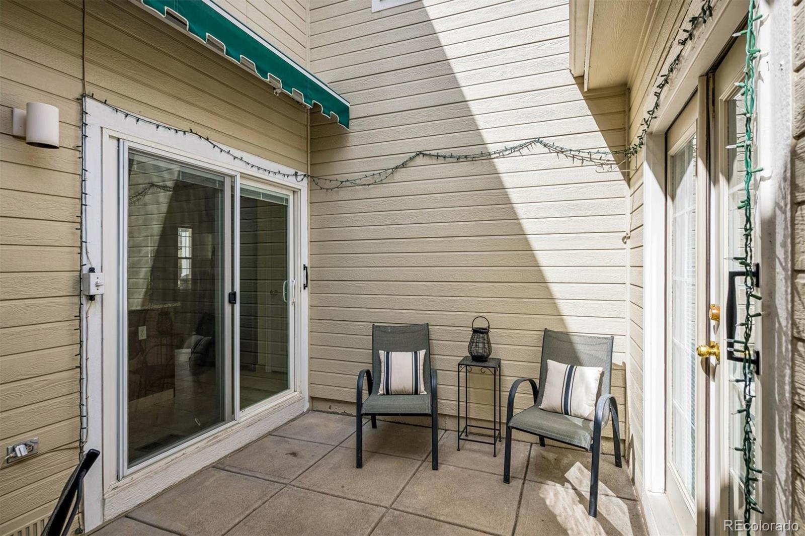 5155 W Quincy Avenue Denver CO 80236