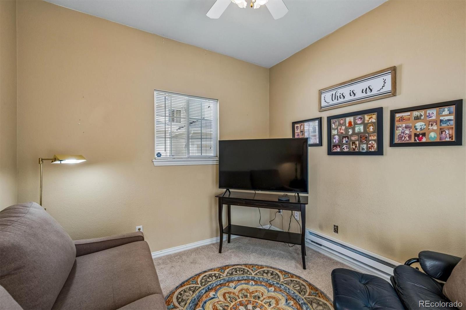 5155 W Quincy Avenue Denver CO 80236