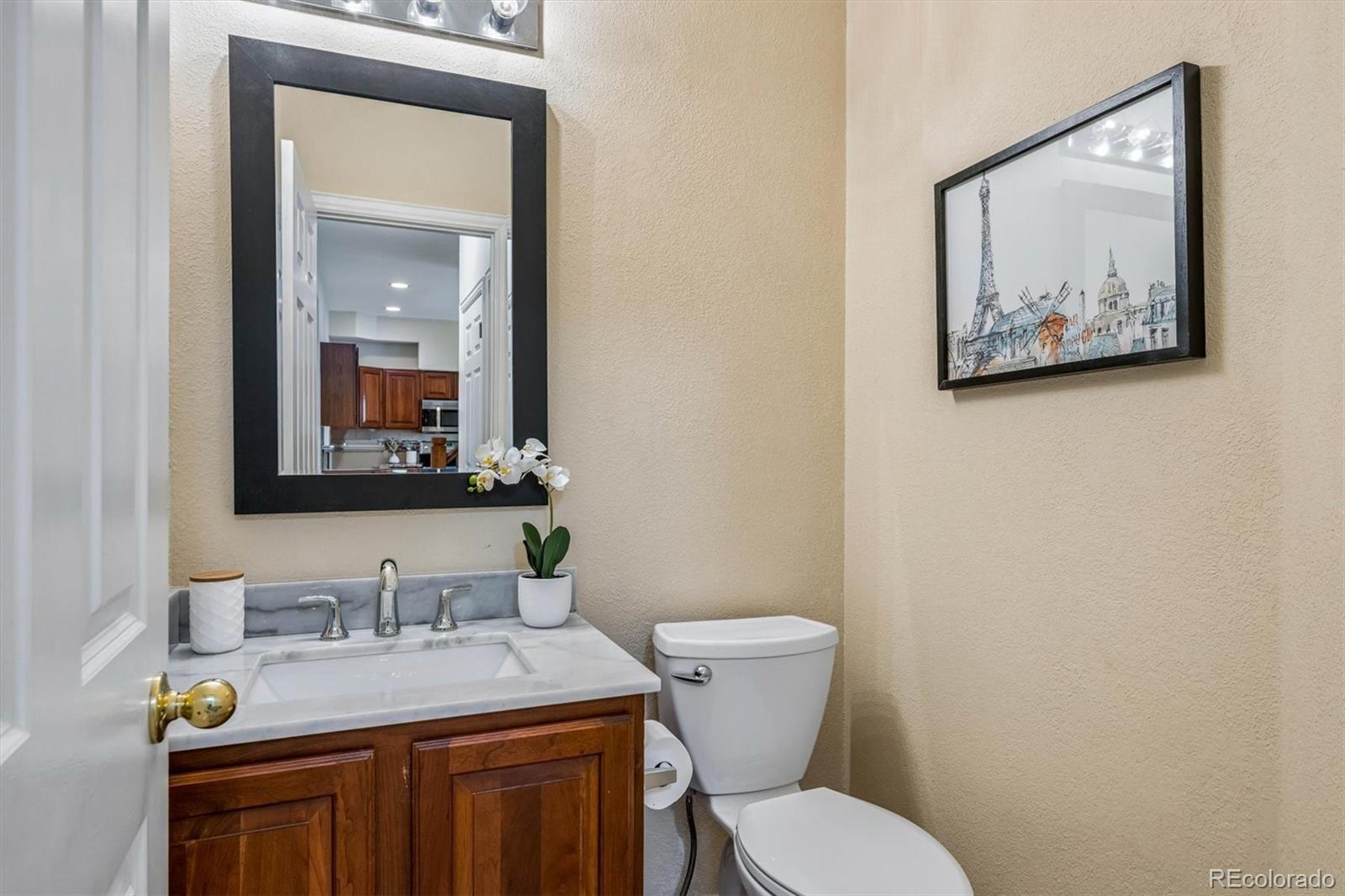 5155 W Quincy Avenue Denver CO 80236