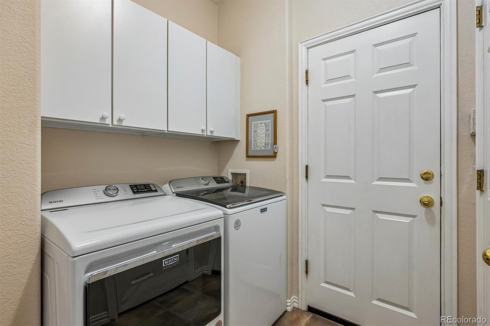 5155 W Quincy Avenue Denver CO 80236