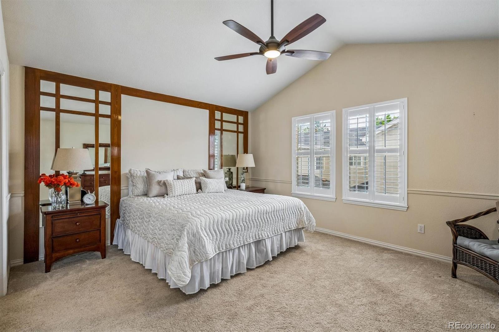 5155 W Quincy Avenue Denver CO 80236