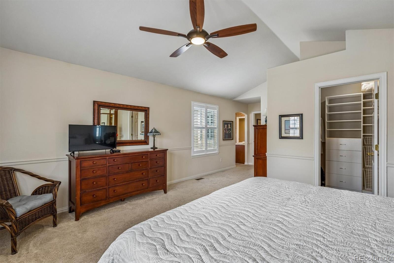 5155 W Quincy Avenue Denver CO 80236