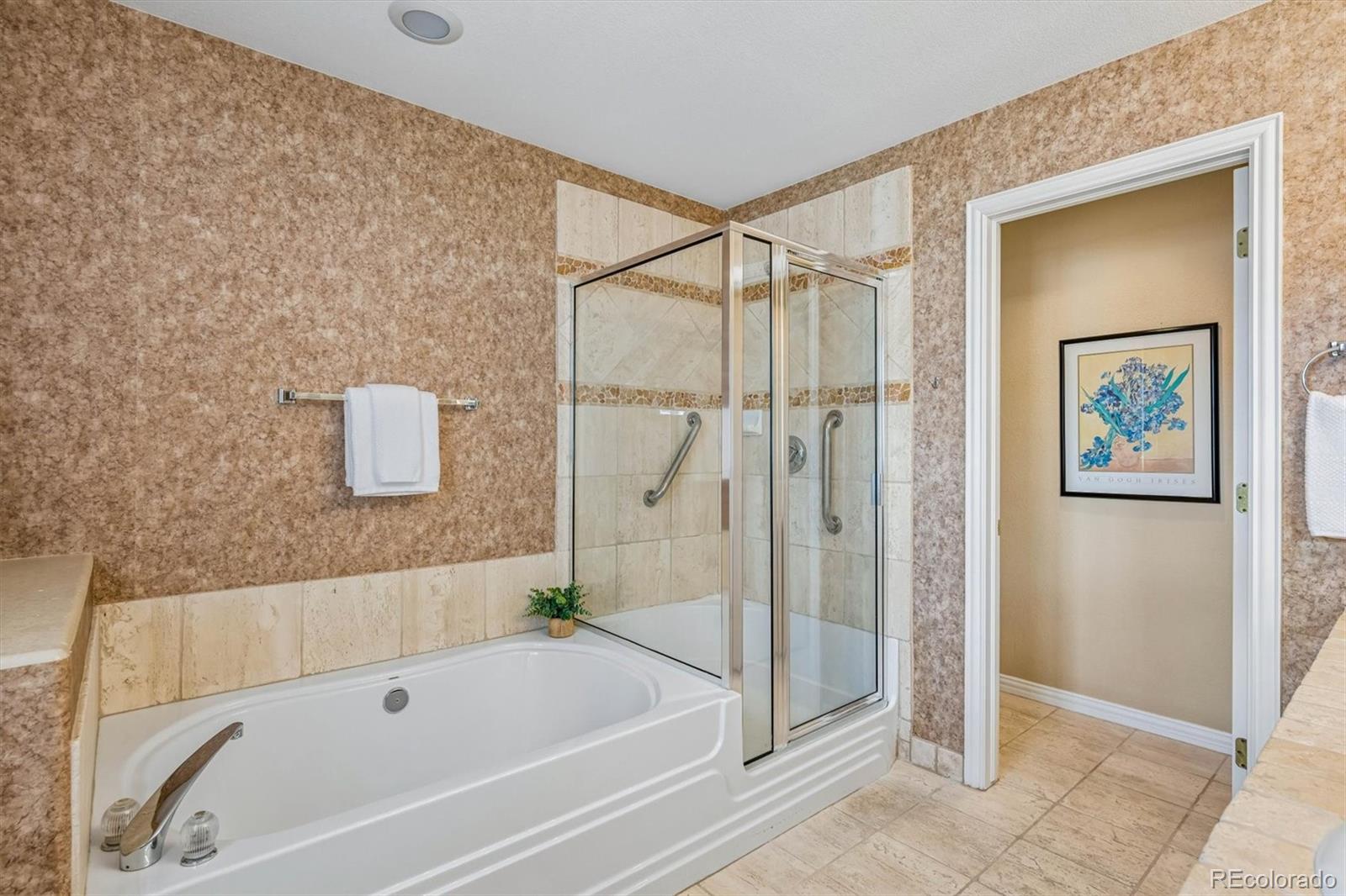 5155 W Quincy Avenue Denver CO 80236