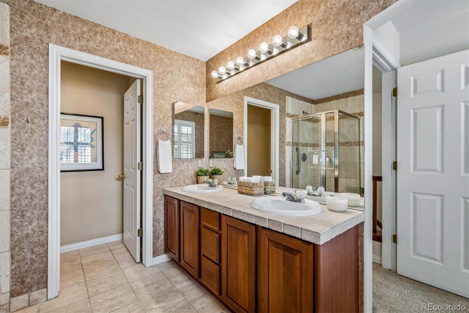 5155 W Quincy Avenue Denver CO 80236