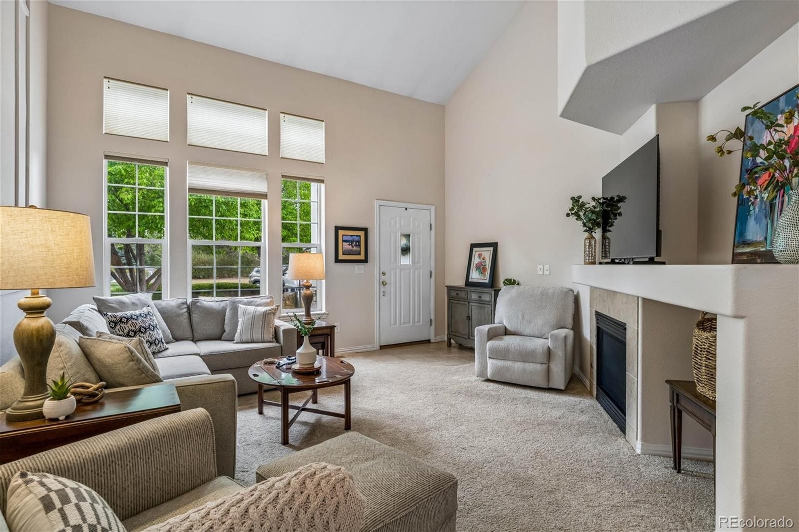 5155 W Quincy Avenue Denver CO 80236