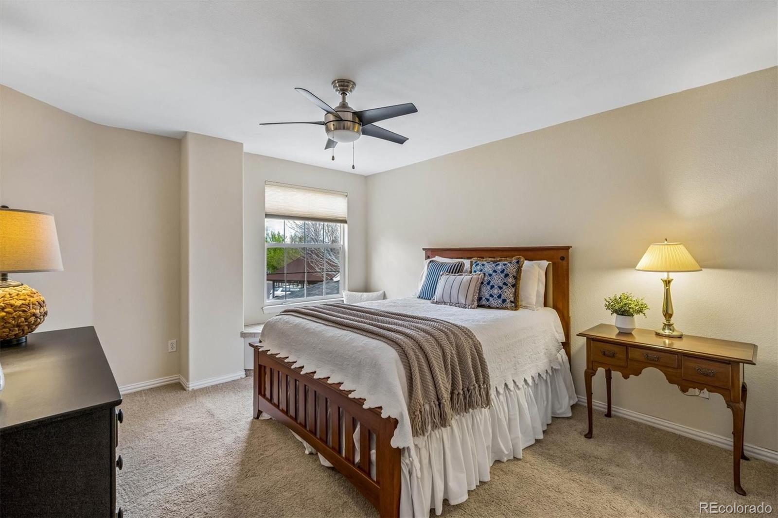 5155 W Quincy Avenue Denver CO 80236
