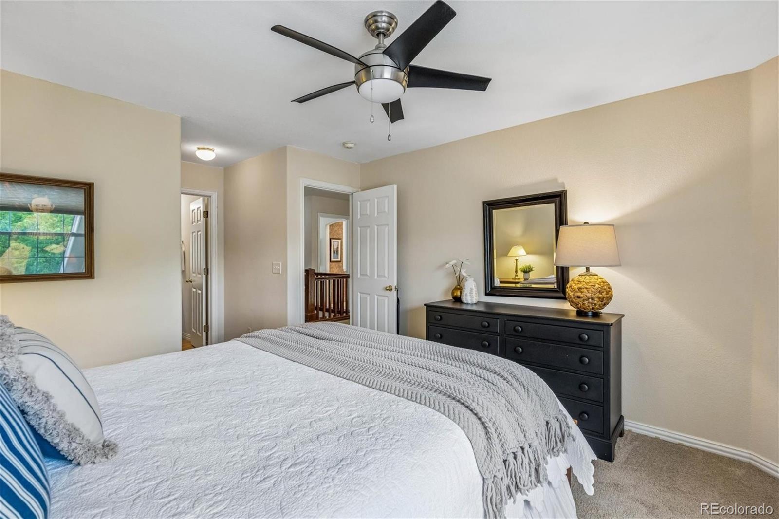 5155 W Quincy Avenue Denver CO 80236