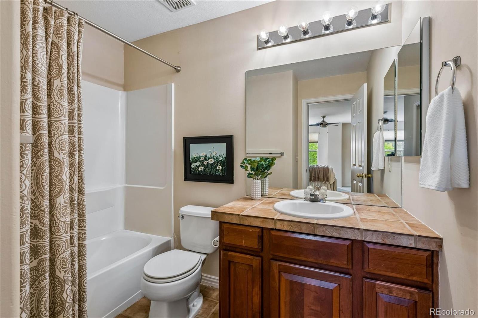 5155 W Quincy Avenue Denver CO 80236