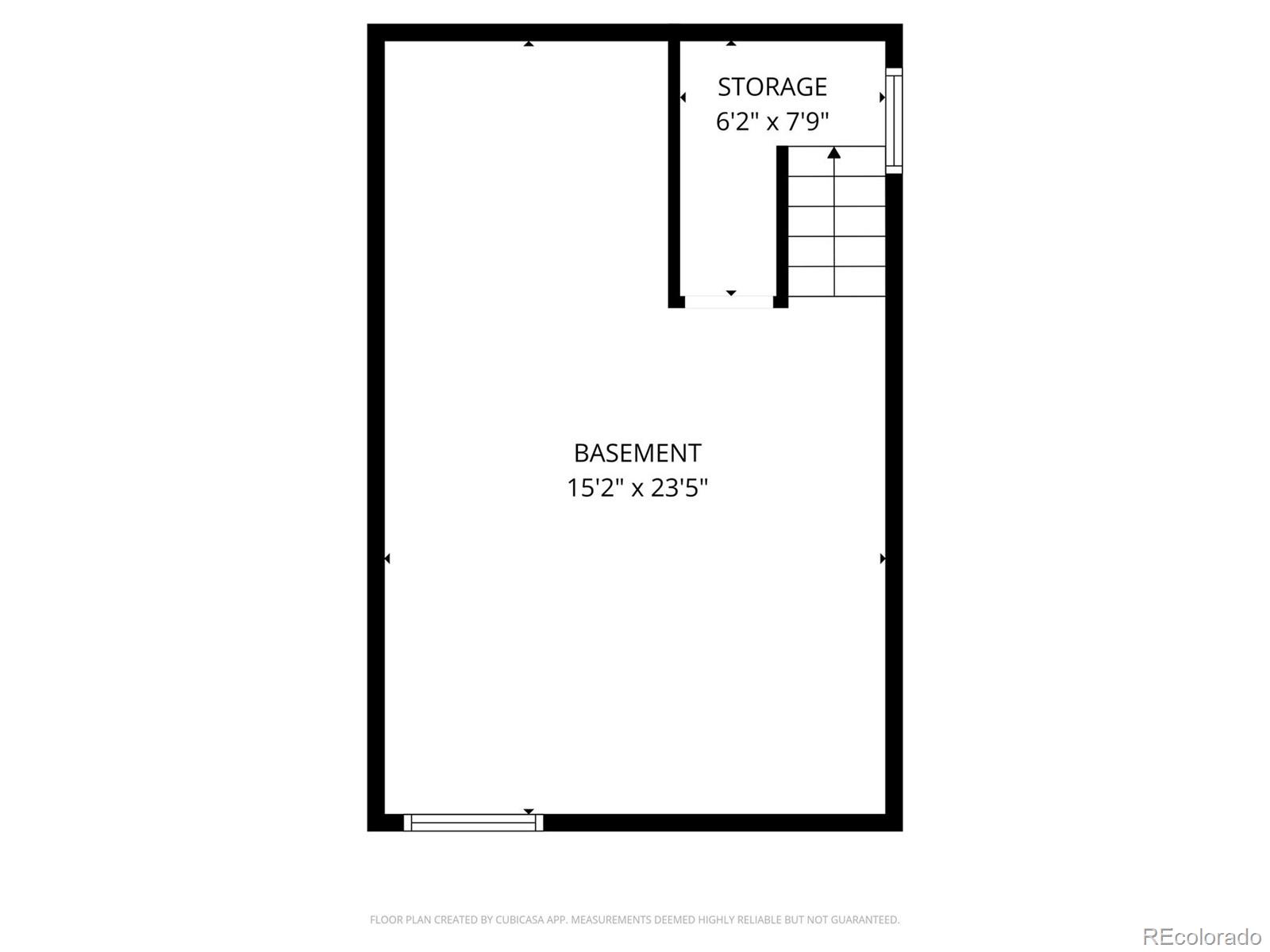 5155 W Quincy Avenue Denver CO 80236