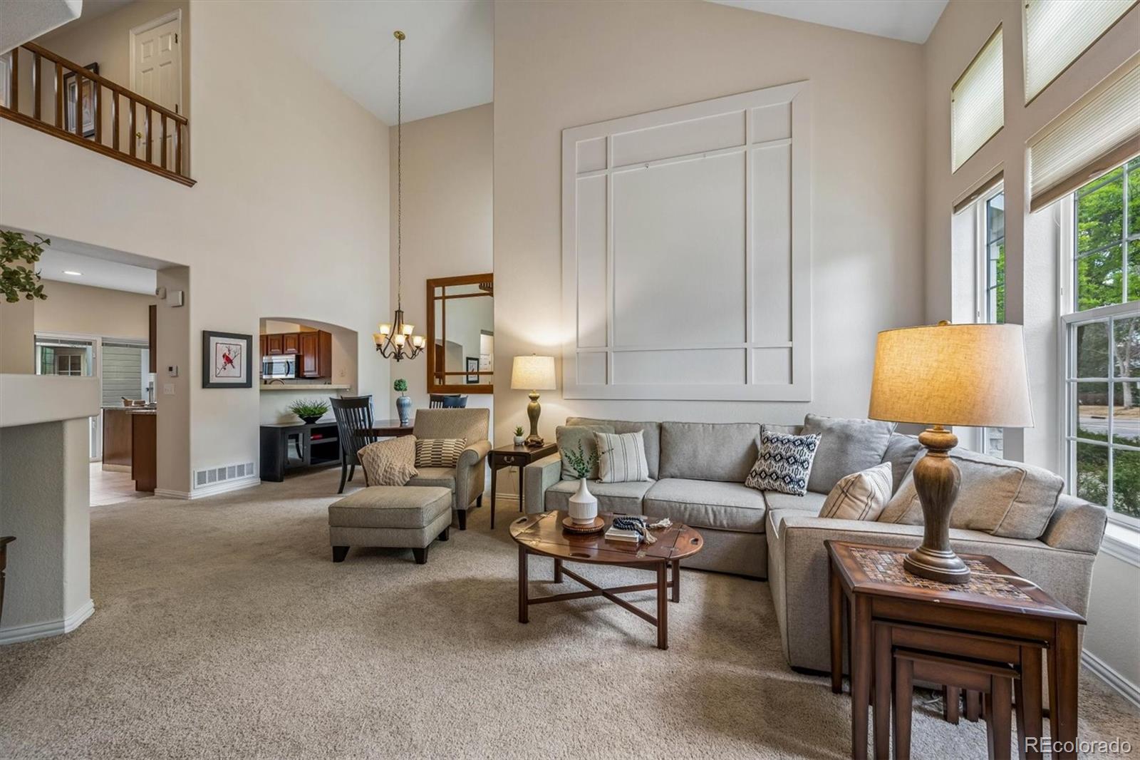 5155 W Quincy Avenue Denver CO 80236