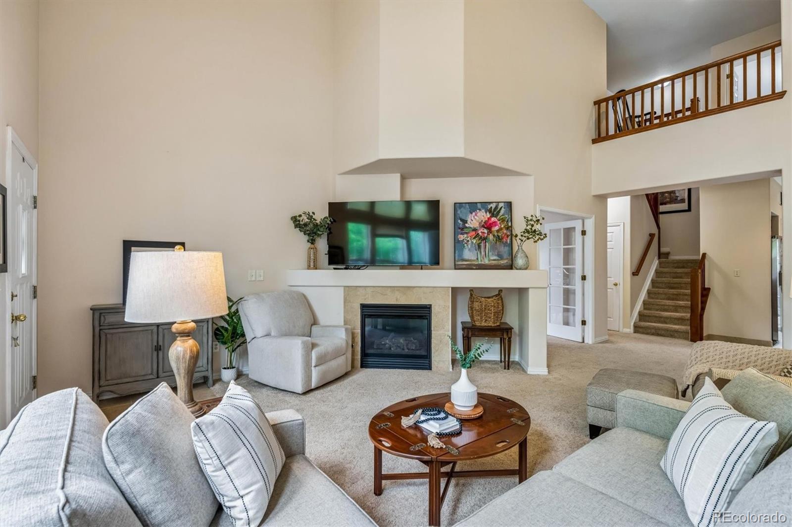 5155 W Quincy Avenue Denver CO 80236