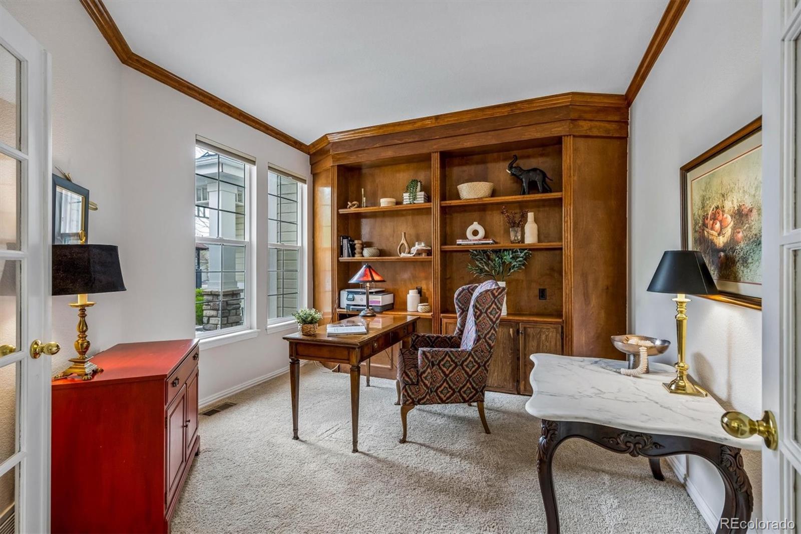 5155 W Quincy Avenue Denver CO 80236
