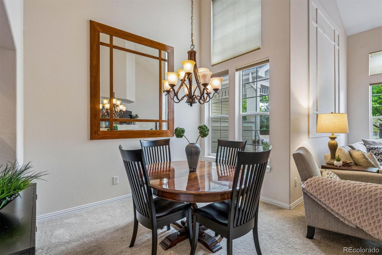 5155 W Quincy Avenue Denver CO 80236