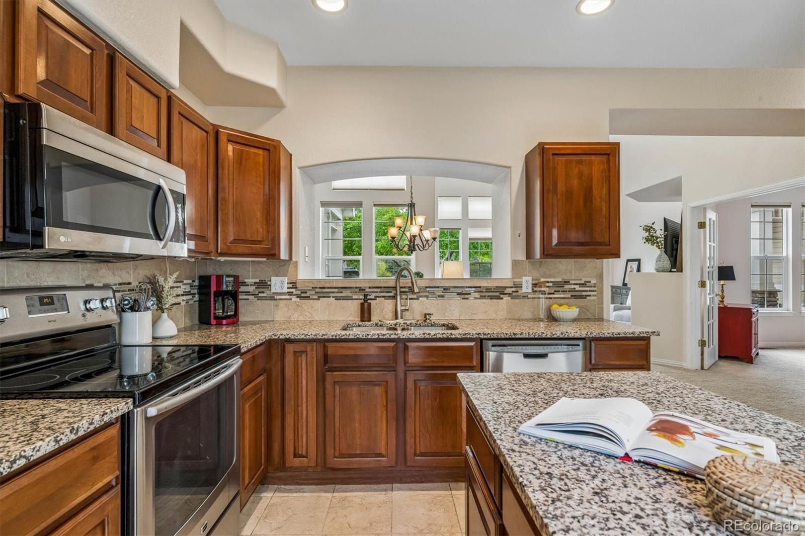 5155 W Quincy Avenue Denver CO 80236