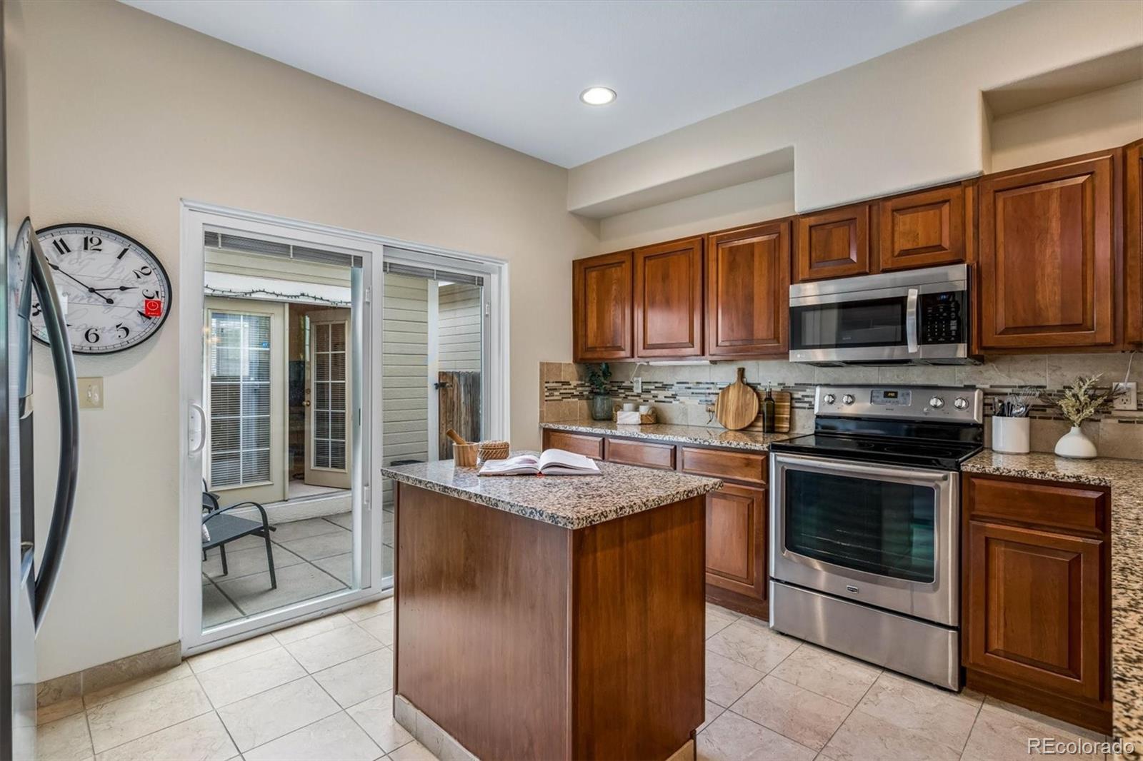 5155 W Quincy Avenue Denver CO 80236