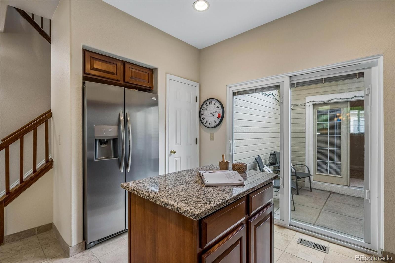 5155 W Quincy Avenue Denver CO 80236