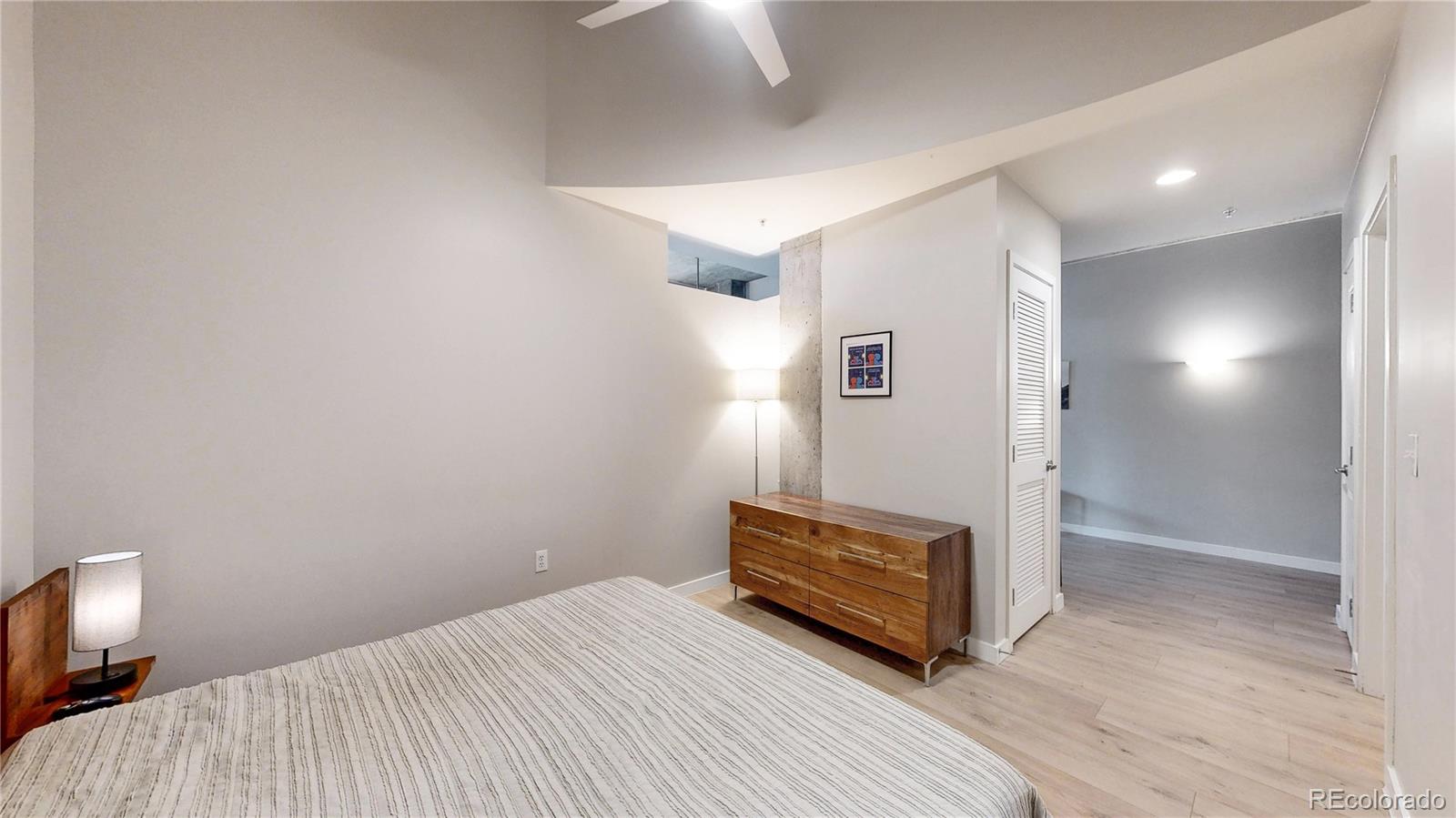 1700 Bassett Street Denver CO 80202